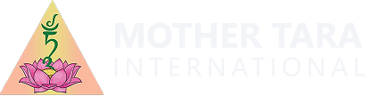 Mother Tara International
